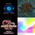 Adam Mowery thumbnail