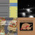 Robert Szkolnicki thumbnail