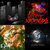 Black Drazon thumbnail