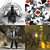 ChromePrincess thumbnail