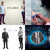 erick valcourt thumbnail