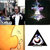Eric Seaking thumbnail