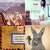 Christian Boisvert thumbnail