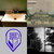Jean-François Lépine thumbnail