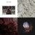 tim conlin` thumbnail