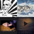 Patrick Chinn thumbnail