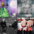 Substandard Nerd thumbnail
