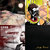 El Snoox thumbnail