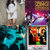 Richard Louissaint thumbnail