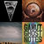 Boomsplosion thumbnail