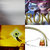 Brett Nelson thumbnail
