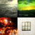Karl Barndt thumbnail