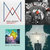 Anthony Manniello thumbnail
