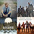 Gail Harkins thumbnail