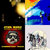Admiral Snackbar thumbnail