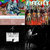 Aaron Petrowitsch thumbnail