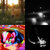 Jörg Schramm thumbnail