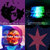 Yao Mitachi thumbnail