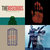 Adam Kincaid thumbnail