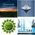 Everscending Consciousness thumbnail