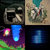 shrewd logarithm thumbnail