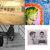 Thomas Leath thumbnail