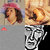 Daniel Lenaghan thumbnail