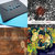 YUJI KUDO thumbnail