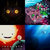 Jong Chung thumbnail