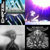 Matias Jansson thumbnail