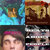 Jay St-Pierre thumbnail