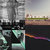 Yoshihito Umeki thumbnail