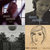 John Bath thumbnail