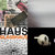 Richard Hartfield thumbnail