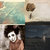 Mathew Mckenzie thumbnail