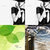 Daniel thumbnail