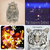 Phil McGowan thumbnail