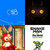 Ghostosaurus thumbnail