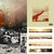 julius bishop thumbnail