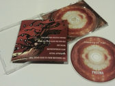 package image