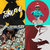 David Hahn thumbnail