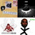 Blackula Jonez thumbnail