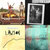 Nash Turley thumbnail