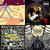 ryan hannigan thumbnail