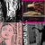 Patrick Ritt thumbnail
