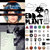 Trent Clifton thumbnail