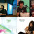 Ned Zimmerman thumbnail