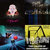 Tantrum thumbnail