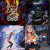 Mark Mahoney thumbnail