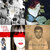Jacob Carroll thumbnail